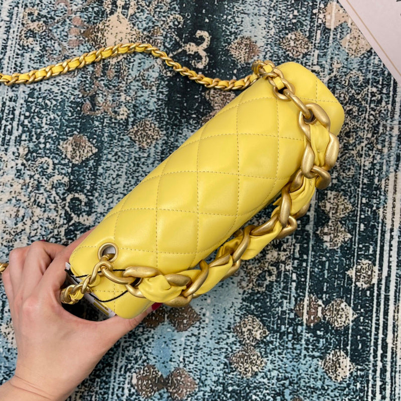 LO - CHL Bags - 1770