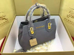 B-Berry Bags - Women Love Luxury Bags - 1128