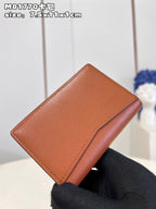 LO - LV Bags - 15473