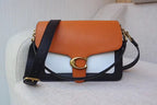 LO - CCH Bags - 488