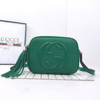 LO - GCC Bags - 2433