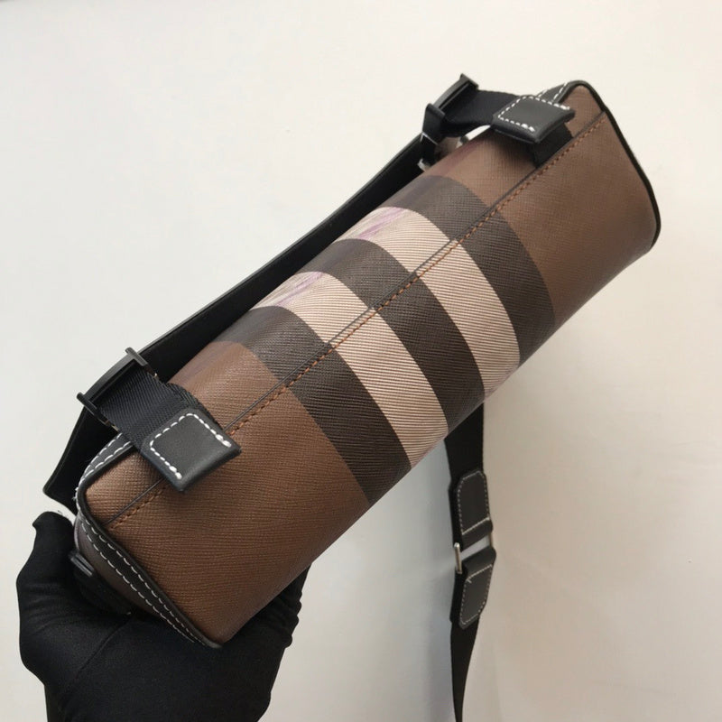 B-Berry Bags - Women Love Luxury Bags - 363