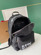 B-Berry Bags - Women Love Luxury Bags - 332