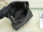 BB - YSL Bag - 3535
