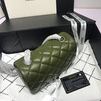 LO - CHL  BAGS FOR WOMEN - FASHION LUXURY BAGS - 971