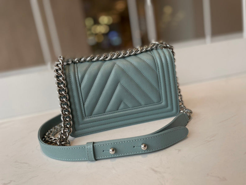 LO - CHL  BAGS FOR WOMEN - FASHION LUXURY BAGS -2213