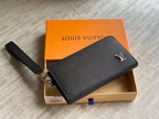 LO - LV Bags - 16326