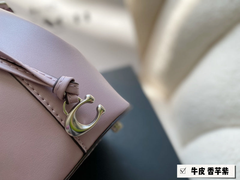 LO - CCH Bags - 062