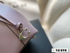 LO - CCH Bags - 062