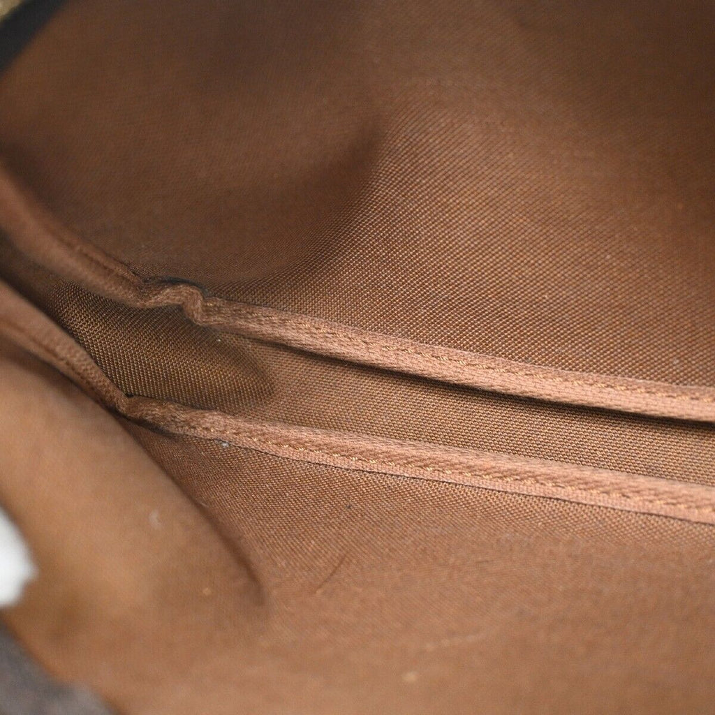 LO-LV bags 209