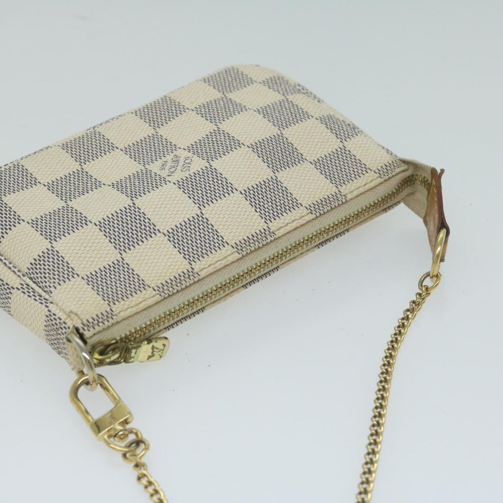LO-LV bags 661