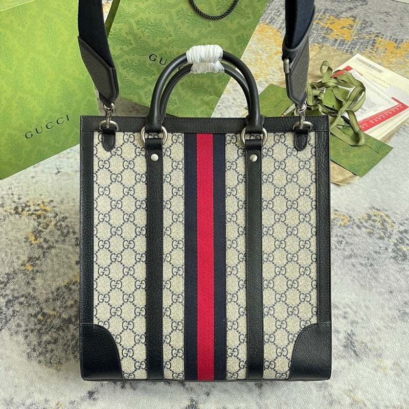 LO - GCC Bags - 2022
