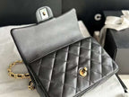 LO - CHL  BAGS FOR WOMEN - FASHION LUXURY BAGS - 337