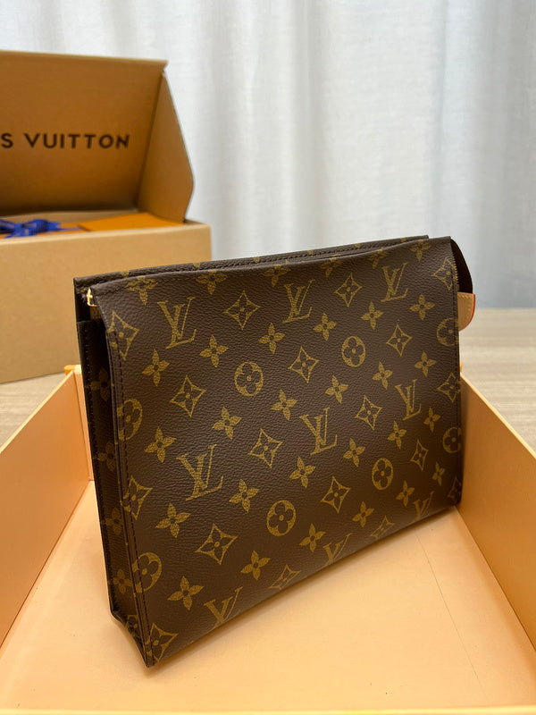 LO - LV Bags - 16777