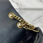 YSL BAGS - WOMEN LOVE LUXURY BAGS - 2059