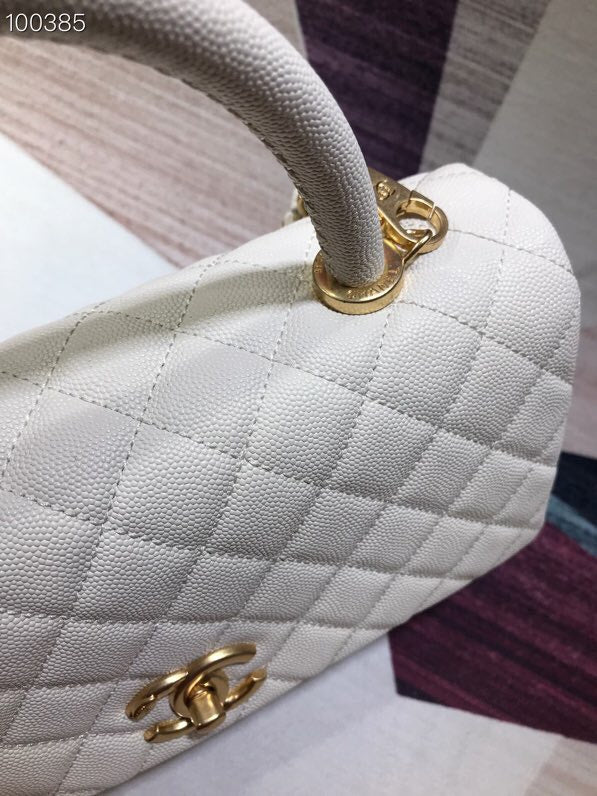 LO - CHL  BAGS FOR WOMEN - FASHION LUXURY BAGS - 1168