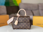 LO - LV Bags - 15329