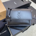 Lusso Official - LUXURY YSL BAGS - 016