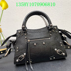 LO - BGA Bags - 2113