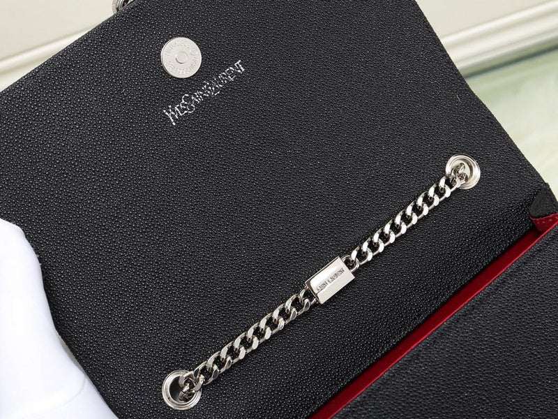 BB - YSL Bag - 3552