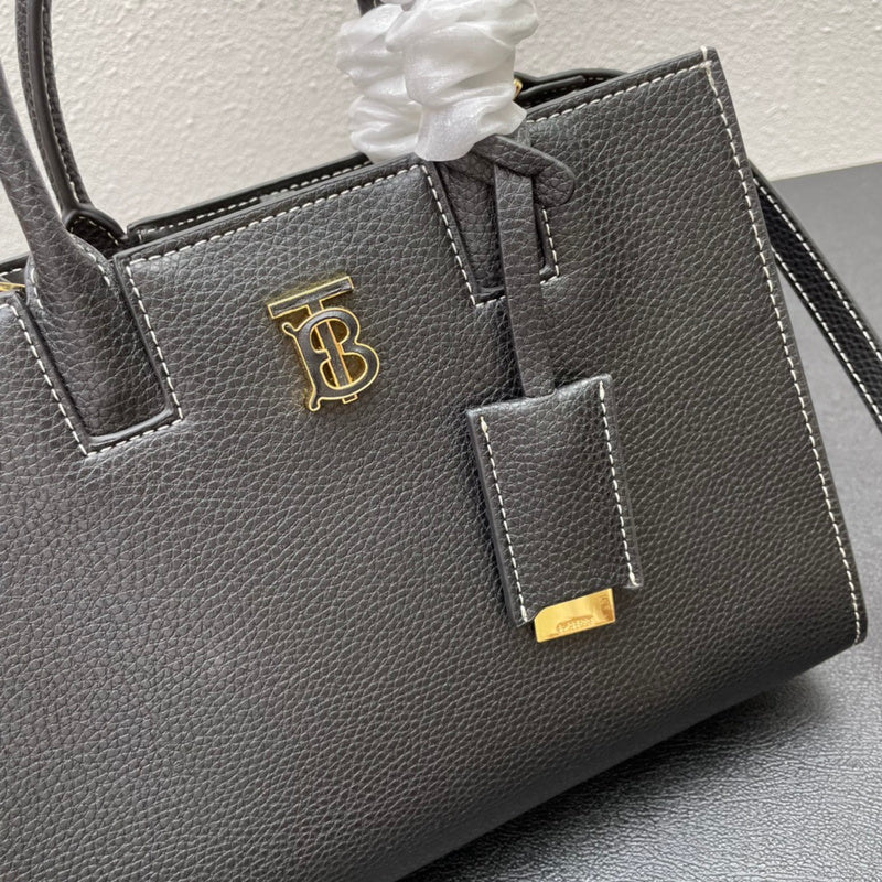 B-Berry Bags - Women Love Luxury Bags - 395