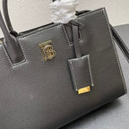 B-Berry Bags - Women Love Luxury Bags - 395