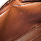 LO-LV bags 414