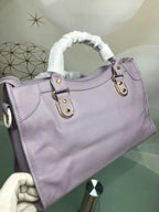 LO - BLN-CIAGA WOMEN LUXURY BAGS - 909