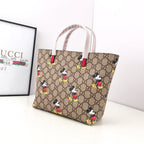 LO - GCC Bags - 2465