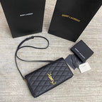 BB - YSL Bag - 3775