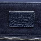 LO-LV bags 2189