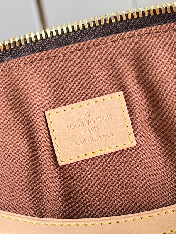 BB - LV Bags - 17192