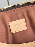 BB - LV Bags - 17192