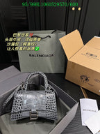 LO - BGA Bags - 1763