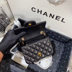 LO - CHL Bags - 2584