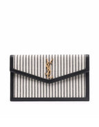 Lusso Official - LUXURY YSL BAGS - 752