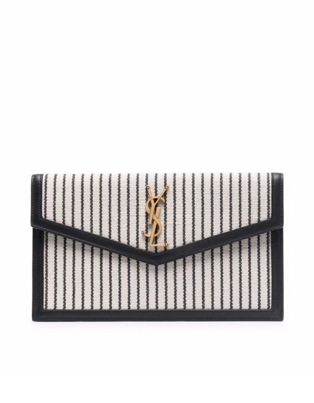 Lusso Official - LUXURY YSL BAGS - 752