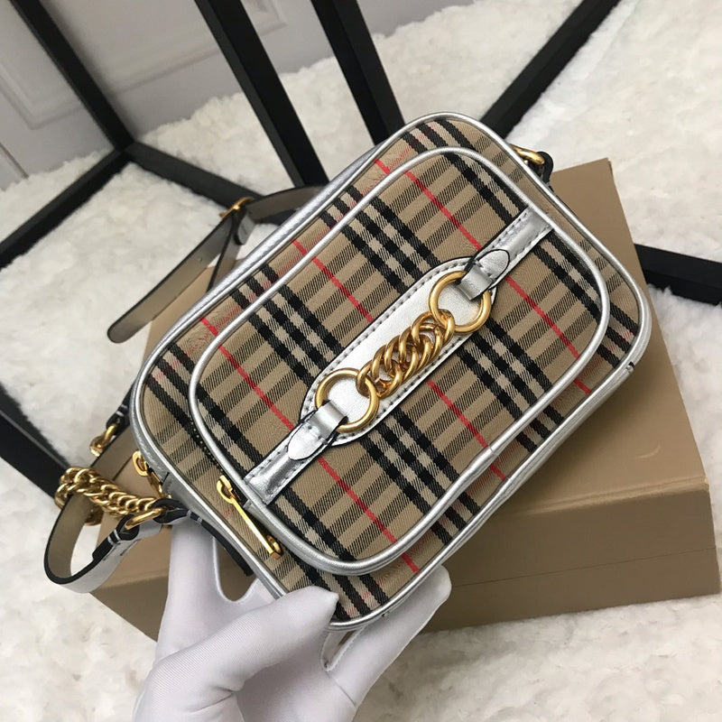 LO - B-BERRY BAGS - 542