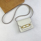 Lusso Official -  HERMS BAGS FOR WOMEN - 287