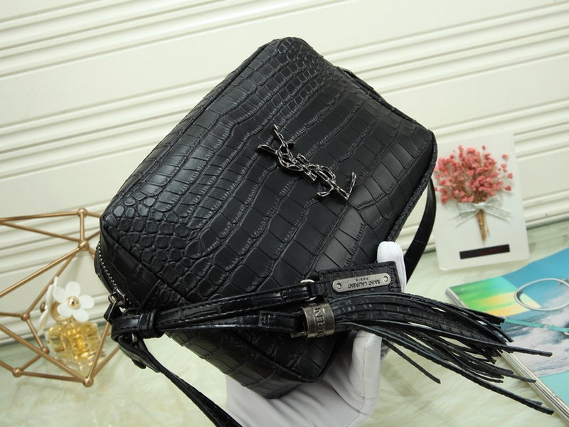 BB - YSL Bag - 3556