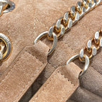 BB - YSL Bag - 3740