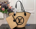 LO - LV Bags - 16729