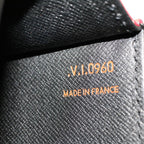 LO-LV bags 289