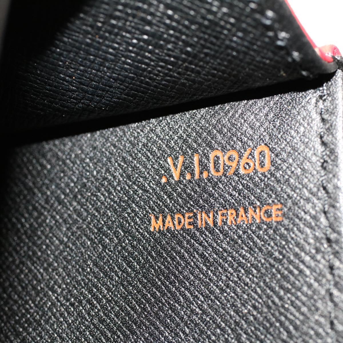 LO-LV bags 289
