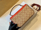 LO - CCH Bags - 431