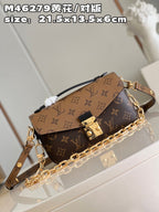 LO - LV Bags - 15937
