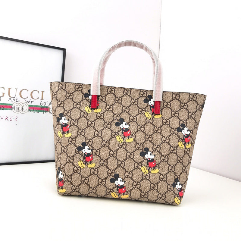 LO - GCC Bags - 2465