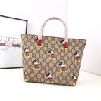 LO - GCC Bags - 2465