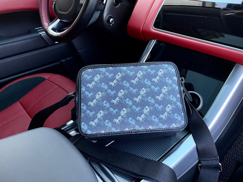 LO - CCH Bags - 049