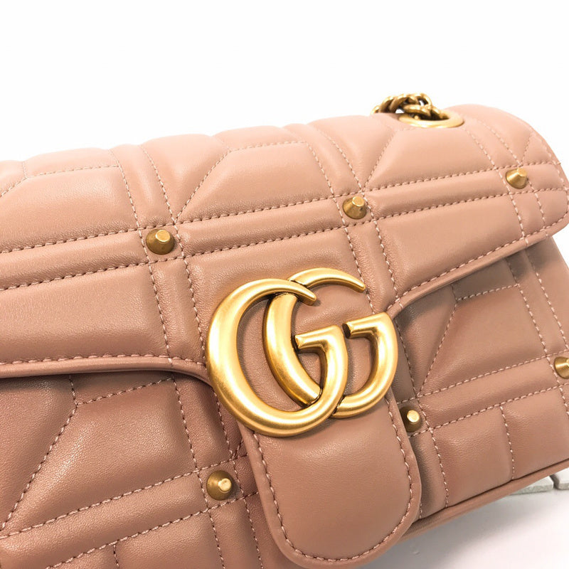 LO - GCC Bags - 2496